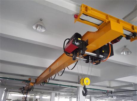云南大理行吊起重機(jī)廠家